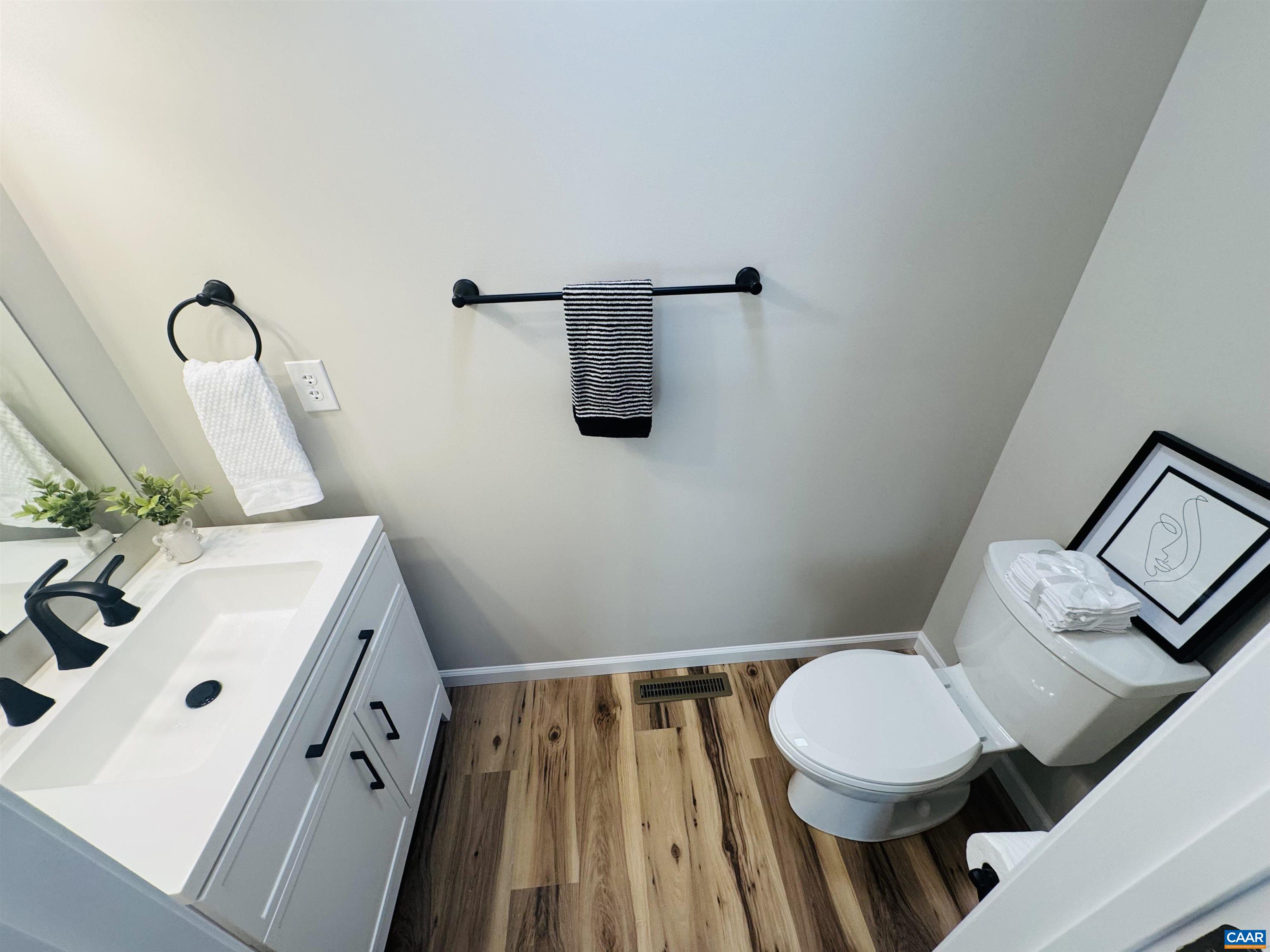 200 Robinhood Road Staunton, VA 24401 - Photo 24 of 75