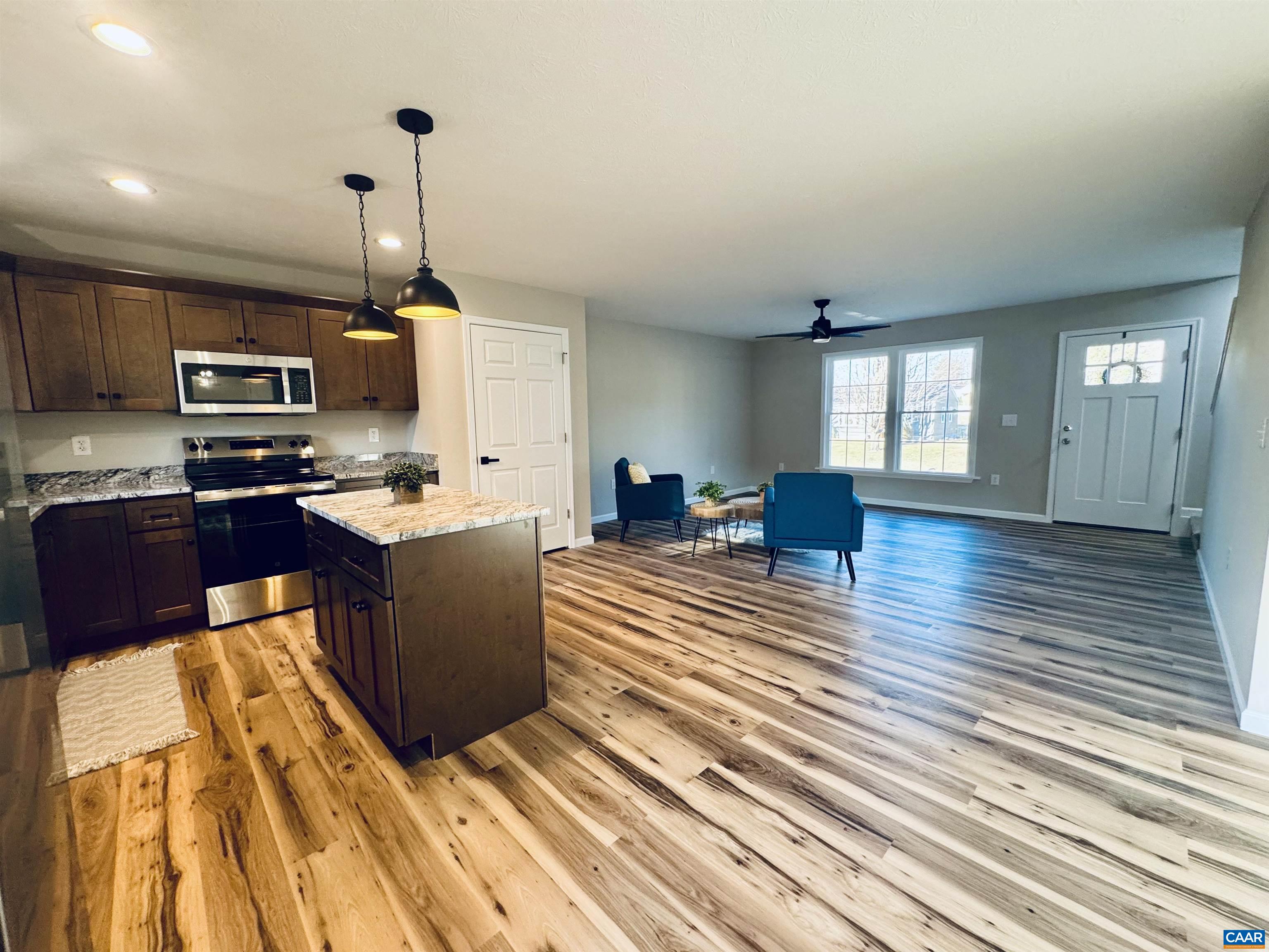 200 Robinhood Road Staunton, VA 24401 - Photo 27 of 75