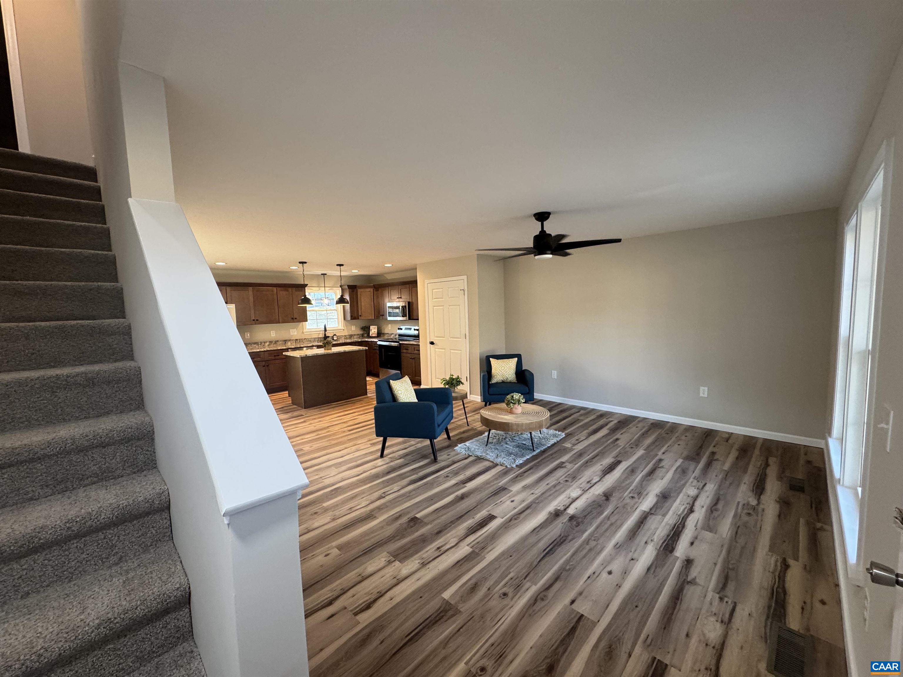 200 Robinhood Road Staunton, VA 24401 - Photo 28 of 75