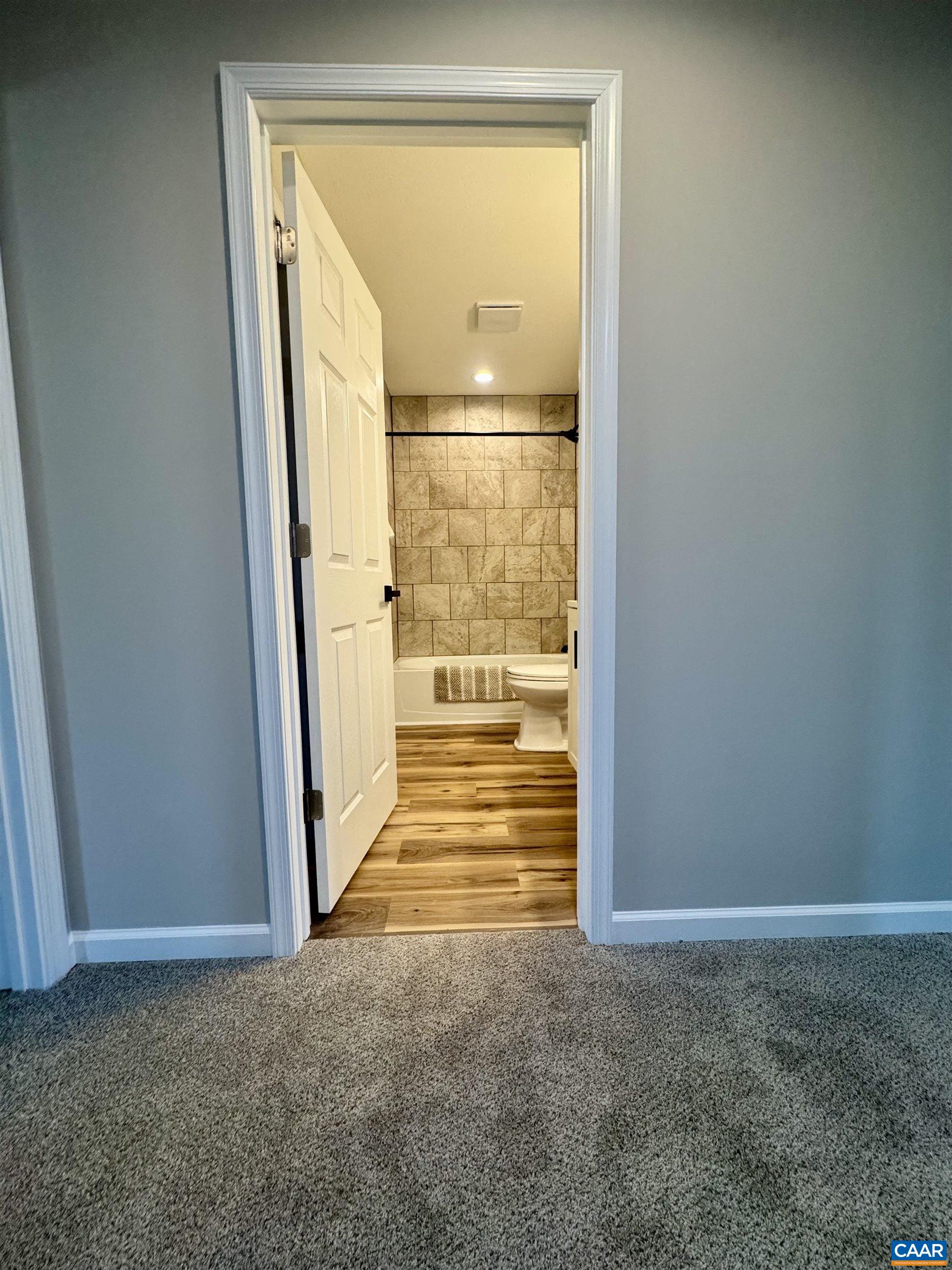 200 Robinhood Road Staunton, VA 24401 - Photo 30 of 75