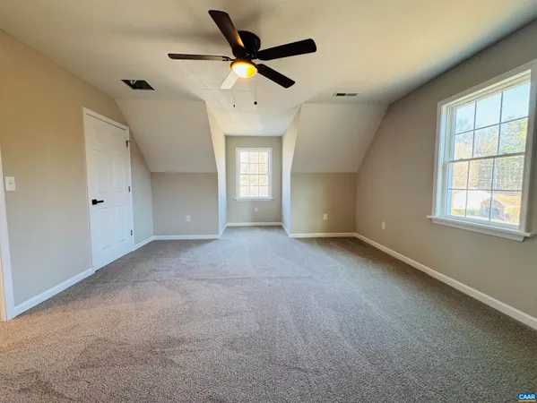 $409,900 | 200 Robinhood Road, Staunton, VA 24401