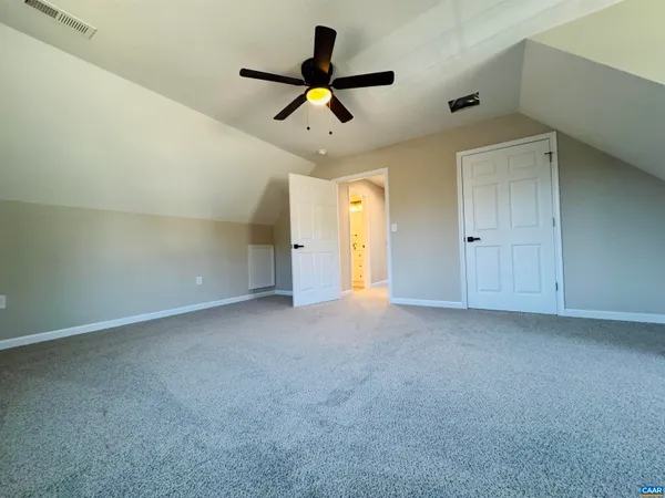 $409,900 | 200 Robinhood Road, Staunton, VA 24401