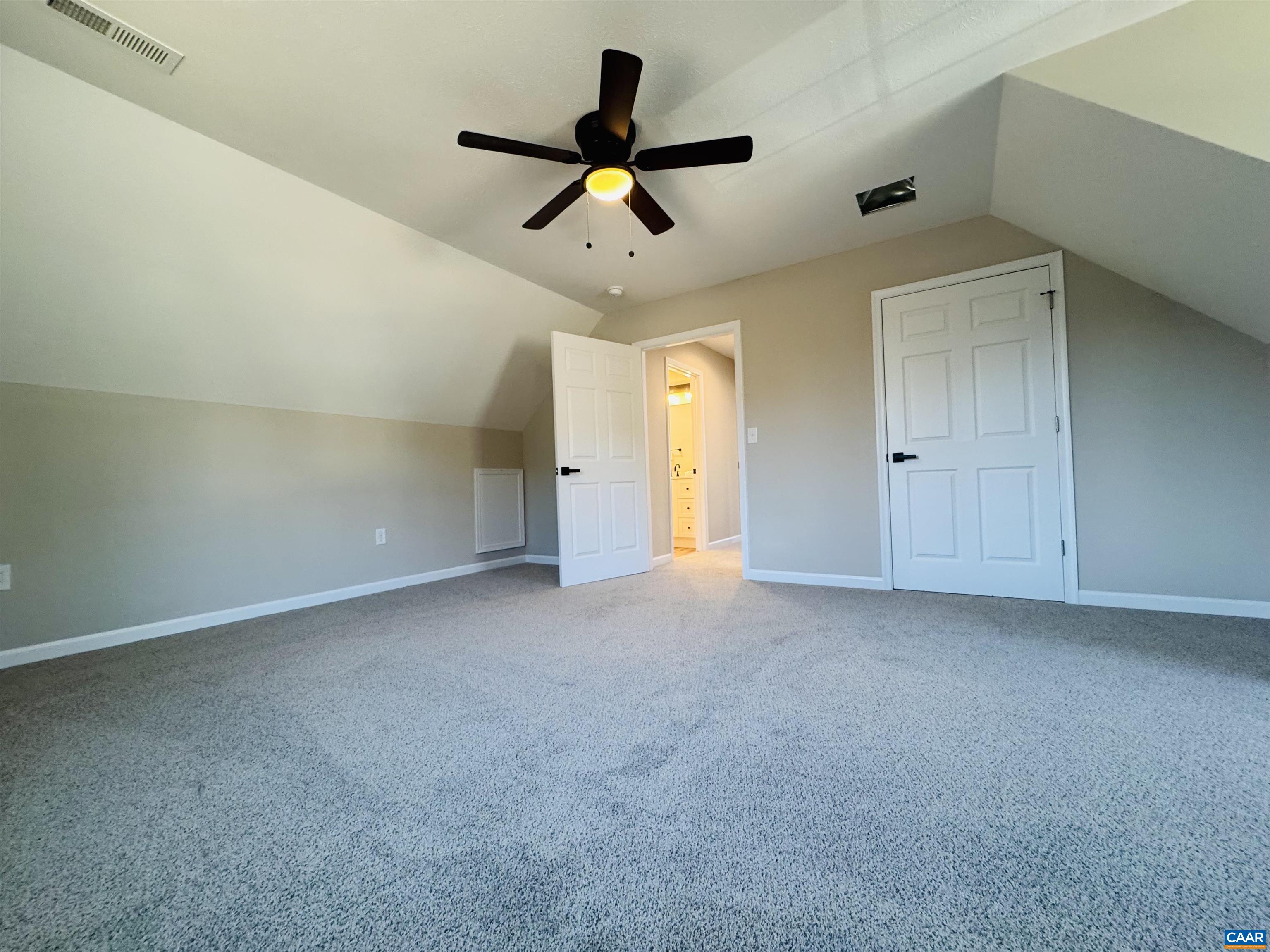 200 Robinhood Road Staunton, VA 24401 - Photo 34 of 75