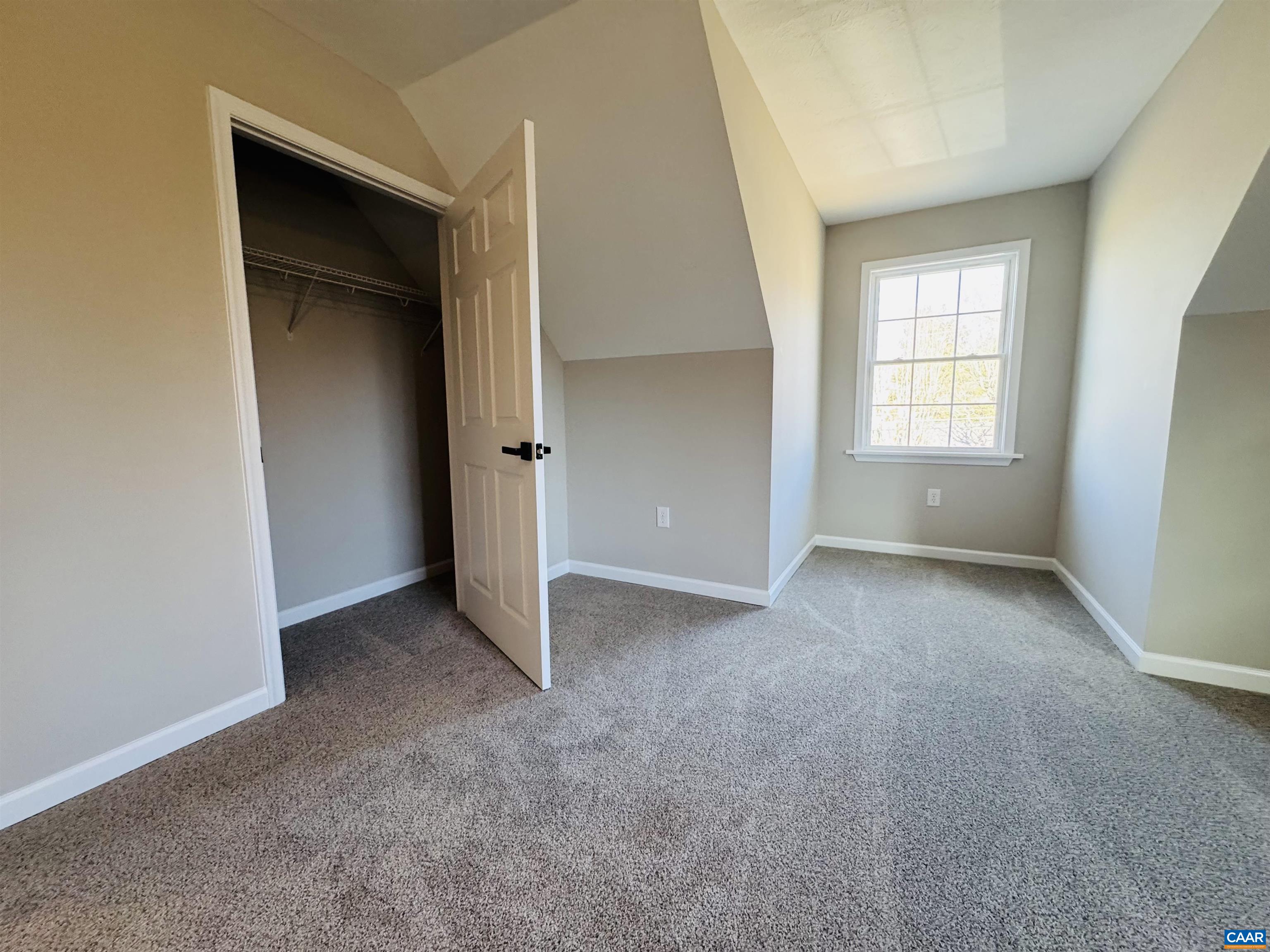 200 Robinhood Road Staunton, VA 24401 - Photo 36 of 75