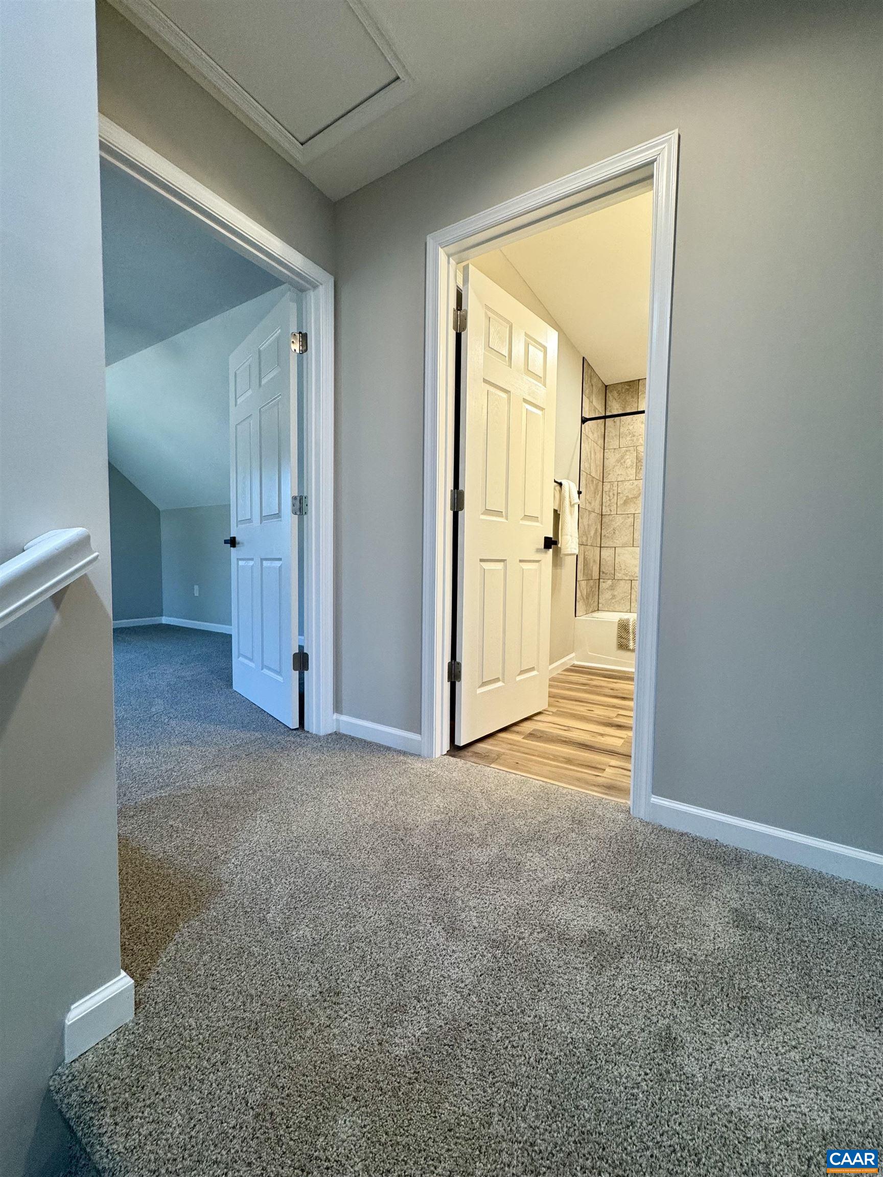 200 Robinhood Road Staunton, VA 24401 - Photo 37 of 75