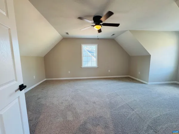 $409,900 | 200 Robinhood Road, Staunton, VA 24401