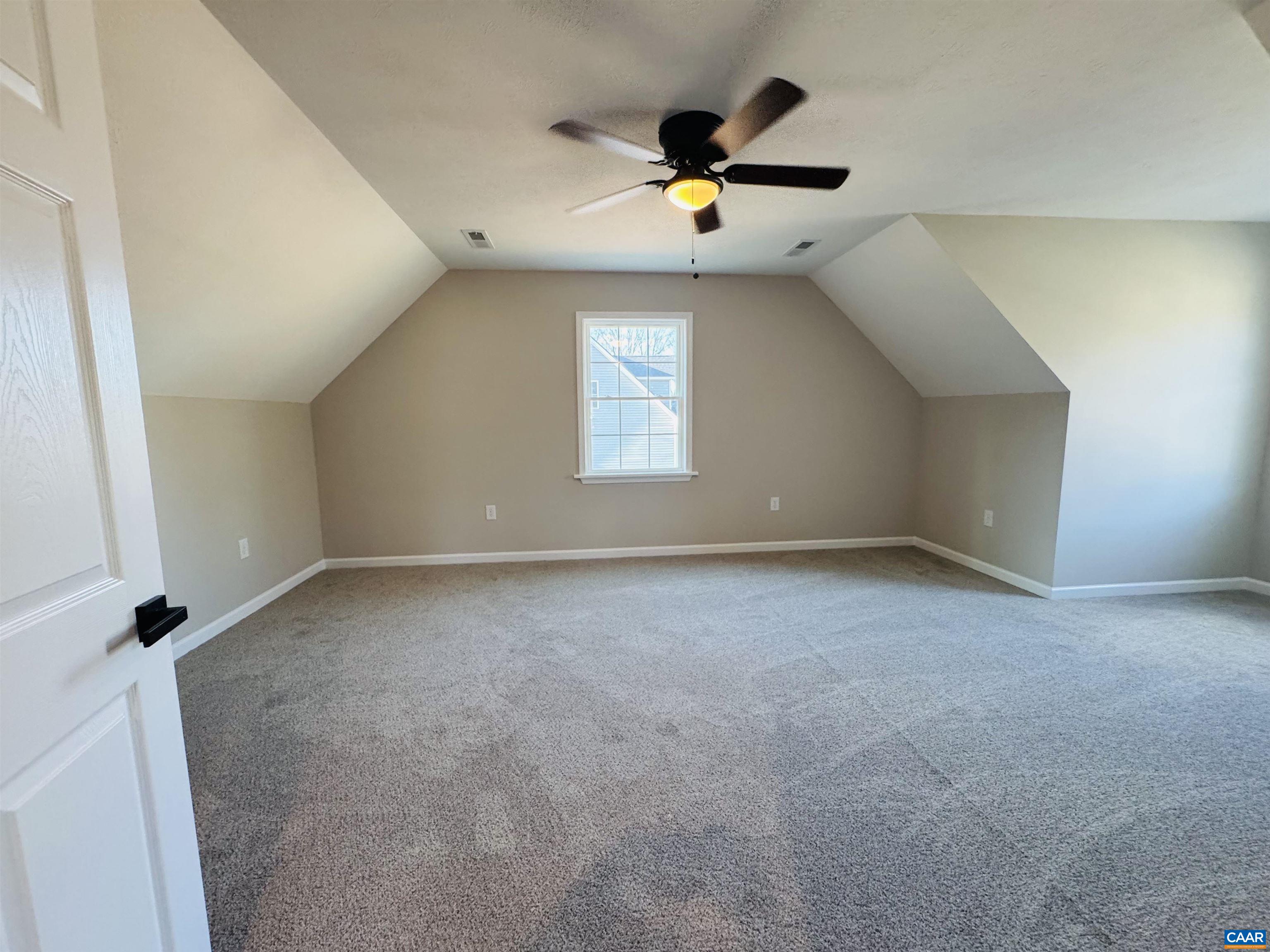 200 Robinhood Road Staunton, VA 24401 - Photo 45 of 75 an empty room with a window