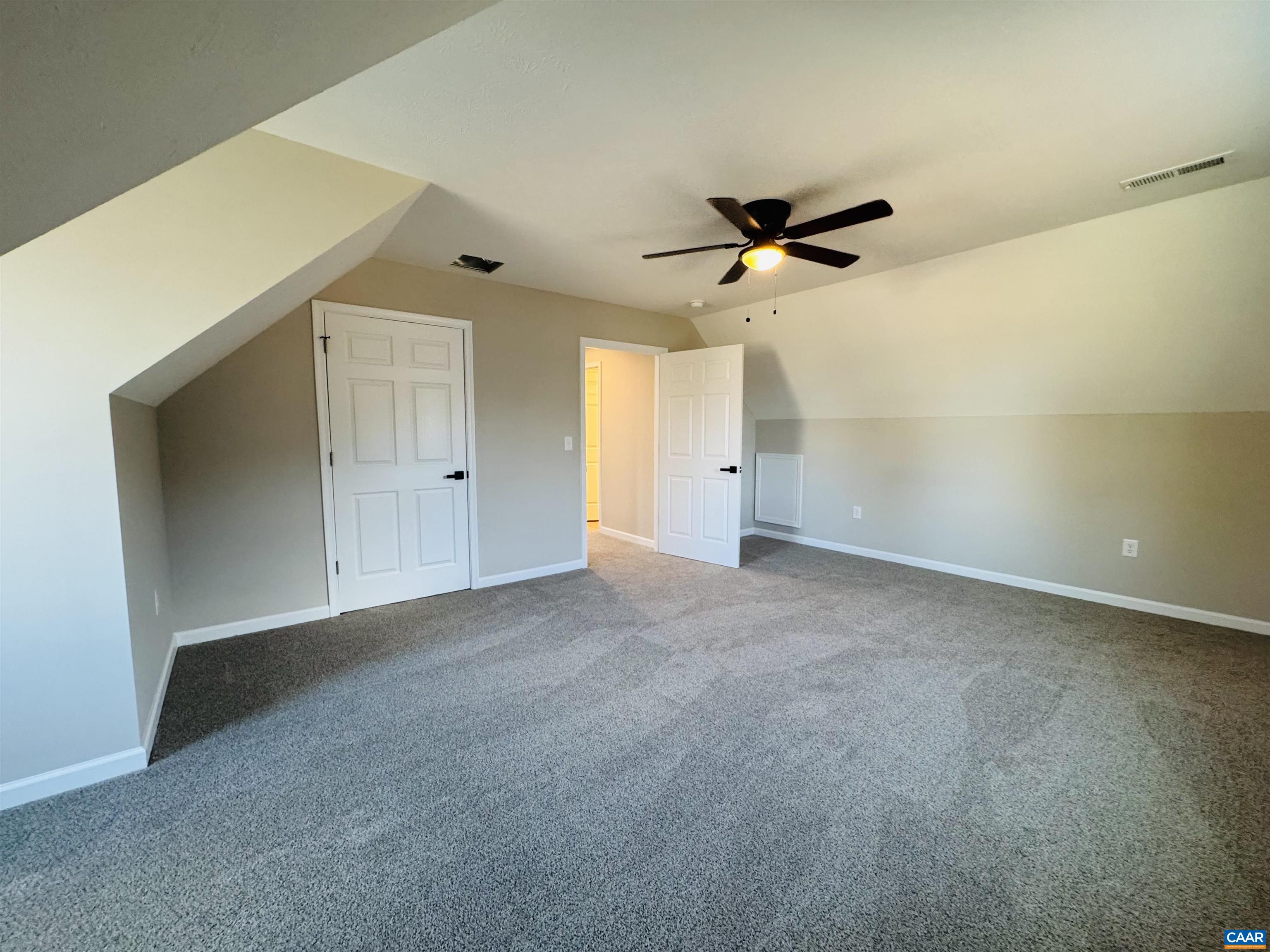 200 Robinhood Road Staunton, VA 24401 - Photo 47 of 75