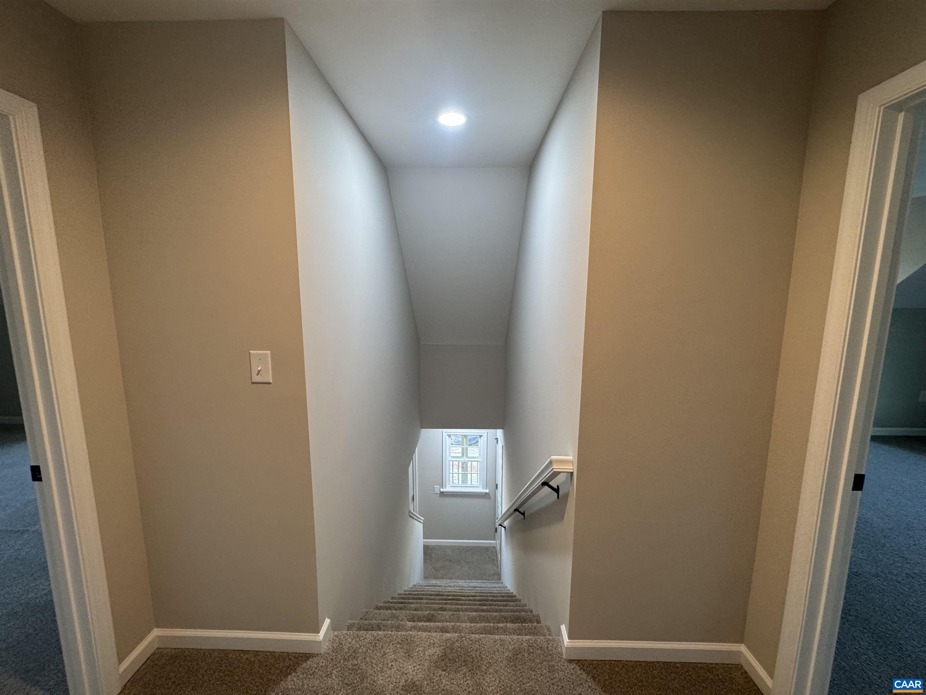 200 Robinhood Road Staunton, VA 24401 - Photo 49 of 75