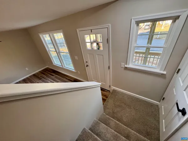 $409,900 | 200 Robinhood Road, Staunton, VA 24401