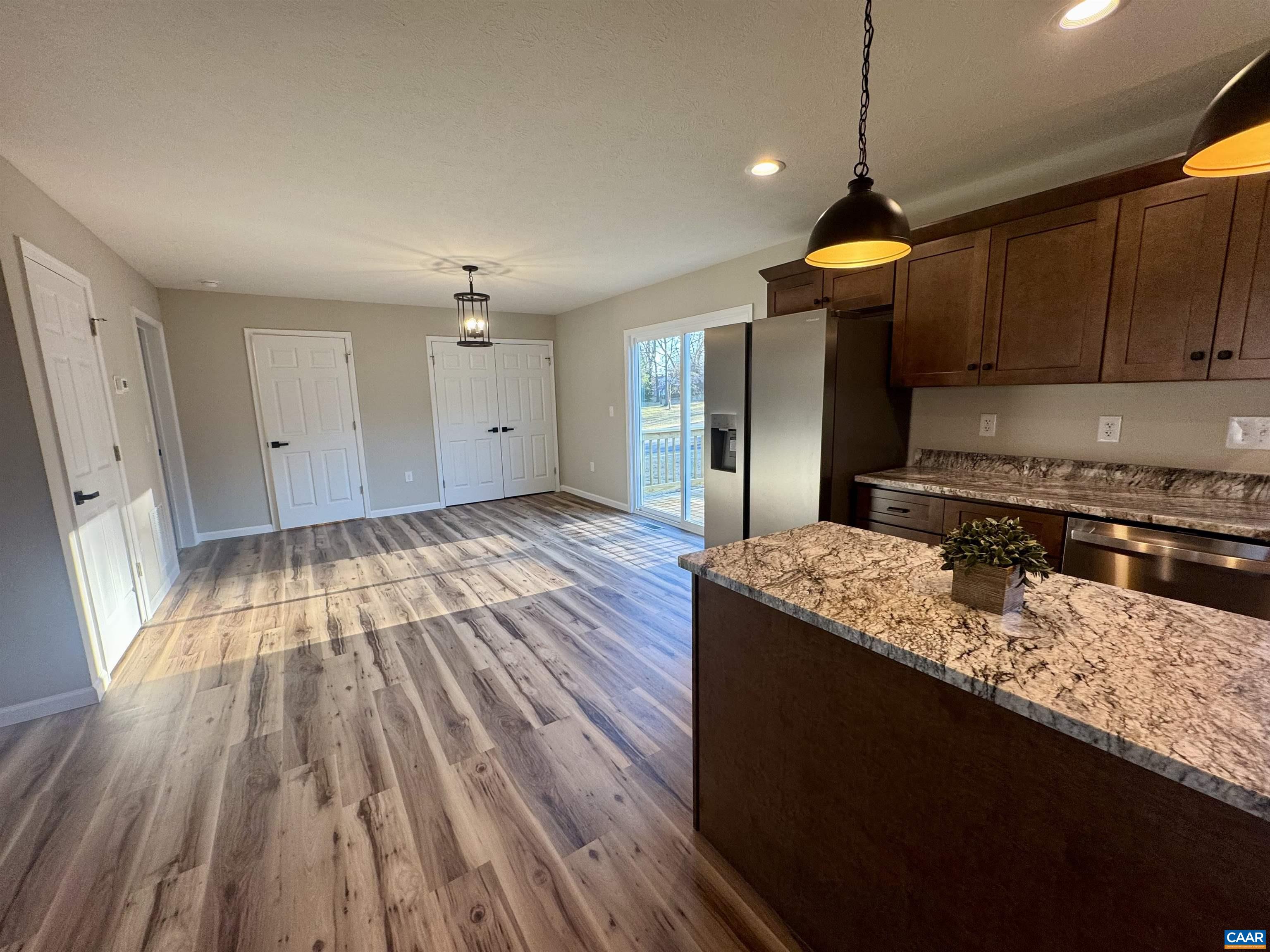 200 Robinhood Road Staunton, VA 24401 - Photo 51 of 75