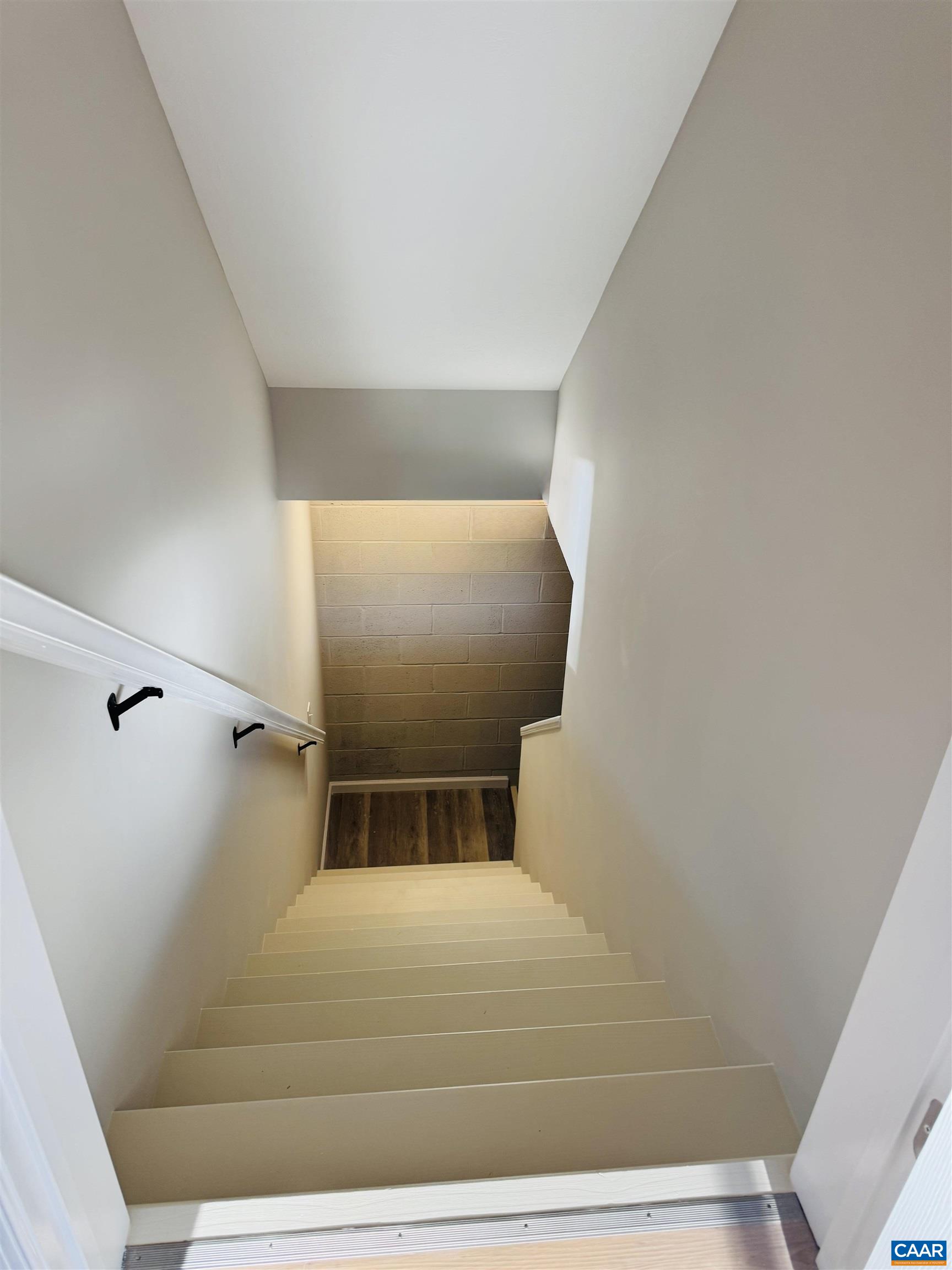 200 Robinhood Road Staunton, VA 24401 - Photo 52 of 75