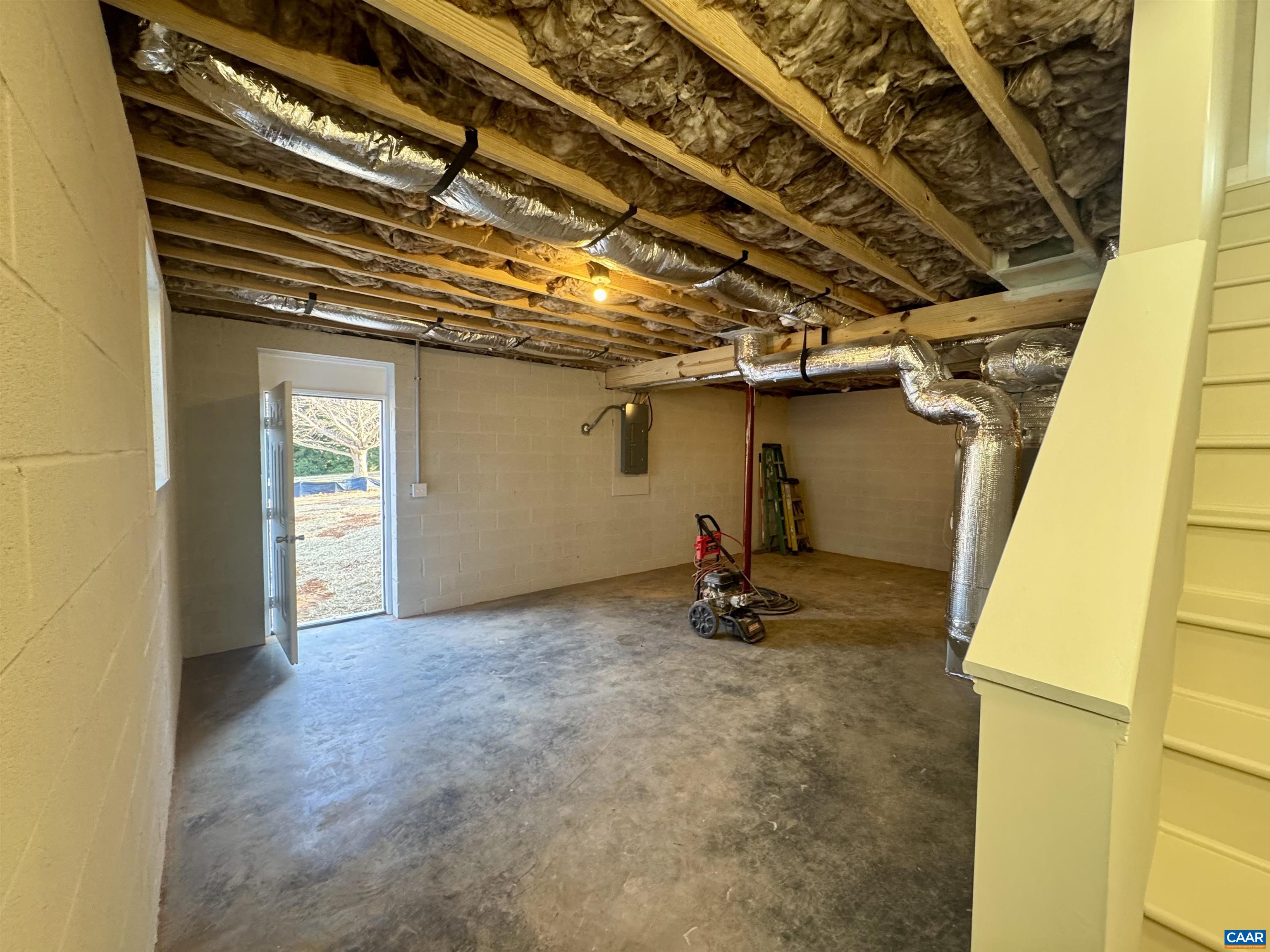 200 Robinhood Road Staunton, VA 24401 - Photo 53 of 75