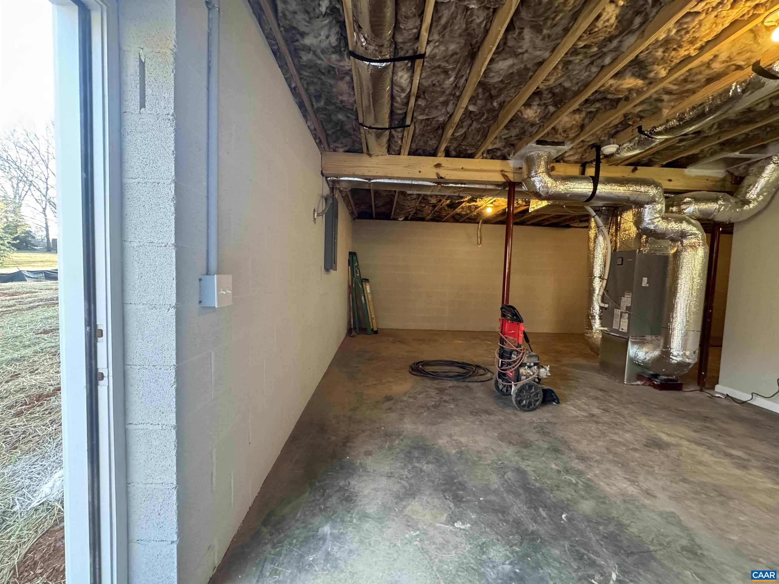 200 Robinhood Road Staunton, VA 24401 - Photo 54 of 75