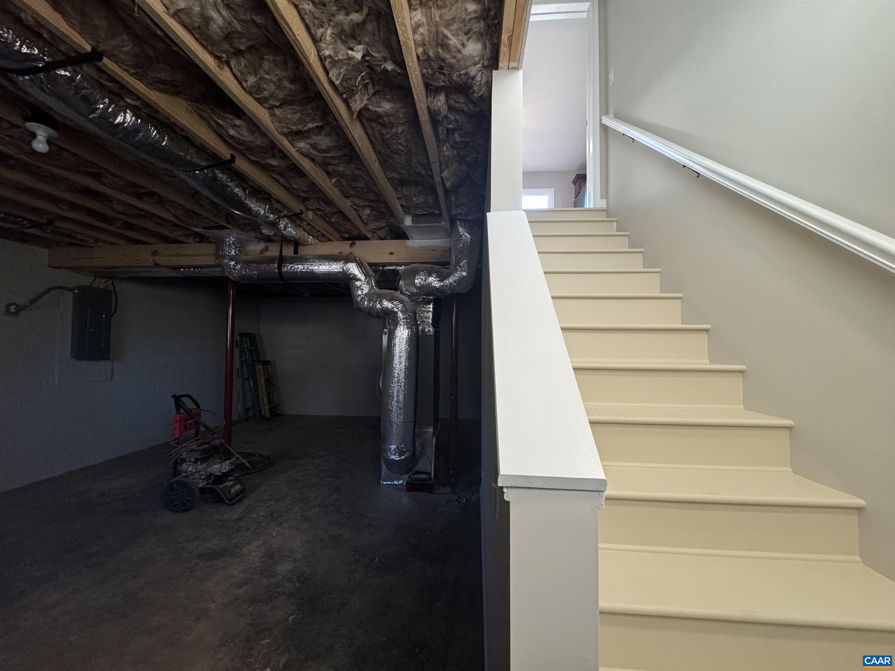 200 Robinhood Road Staunton, VA 24401 - Photo 59 of 75