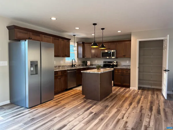 $409,900 | 200 Robinhood Road, Staunton, VA 24401