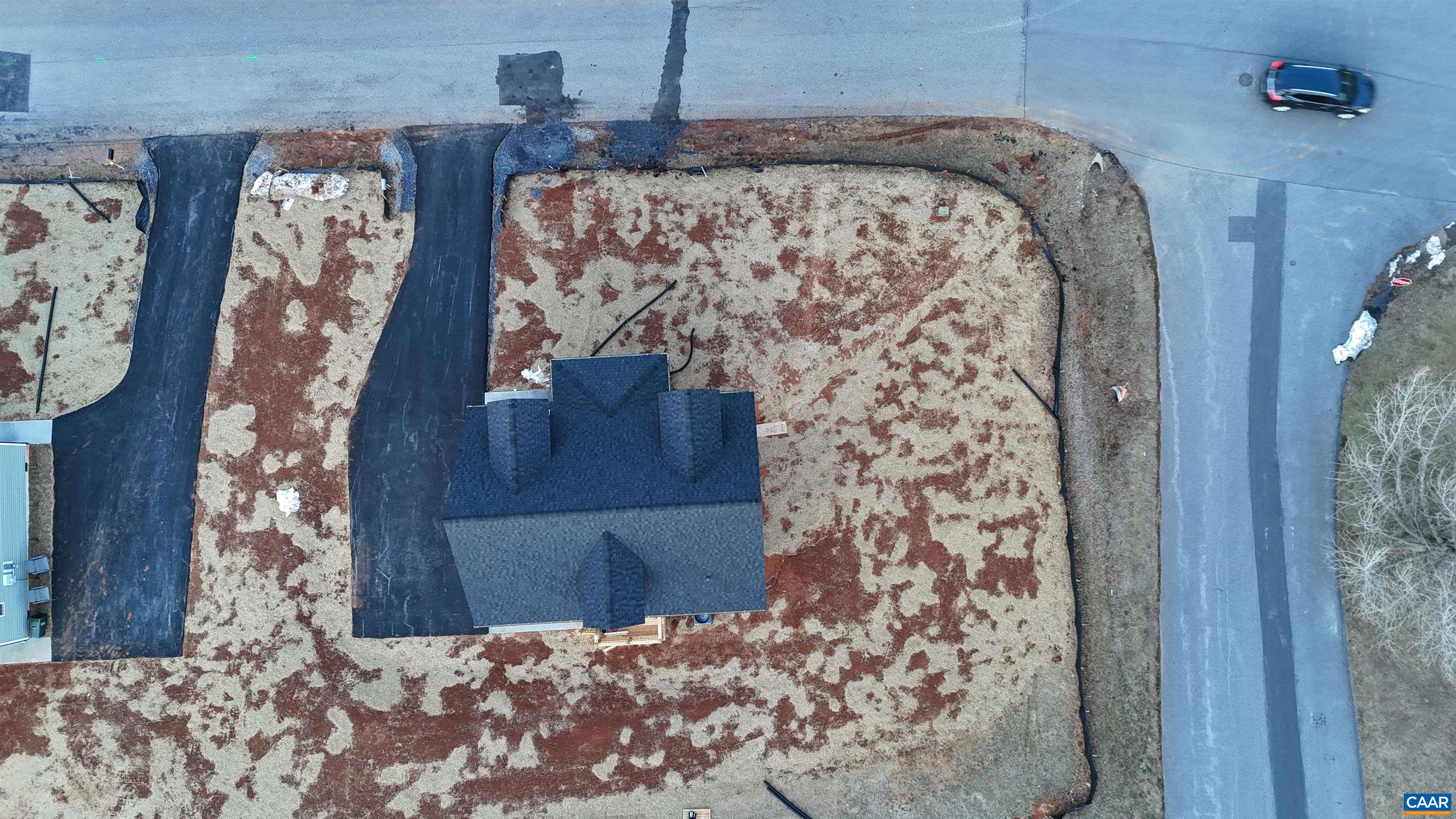 200 Robinhood Road Staunton, VA 24401 - Photo 64 of 75