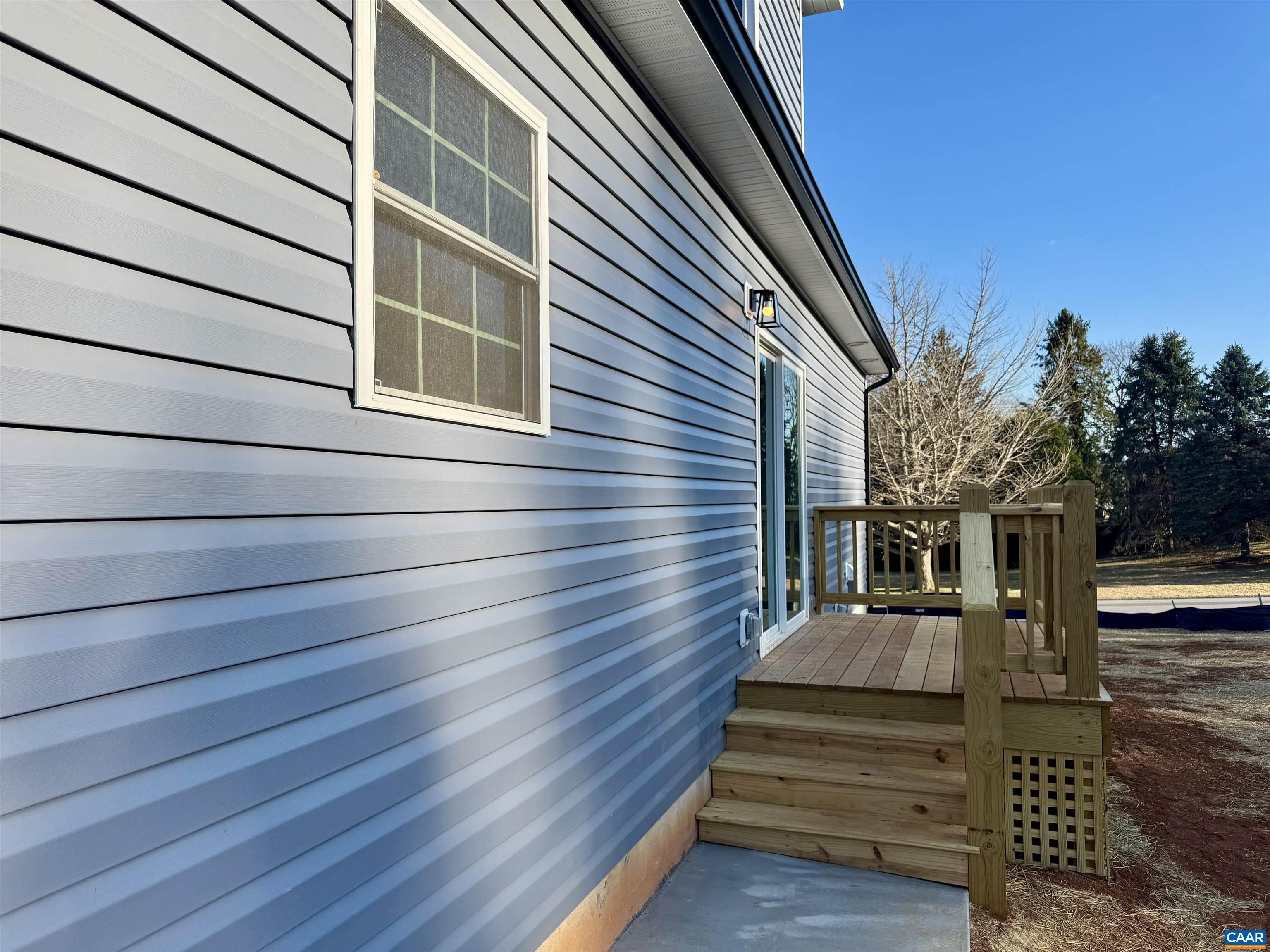 200 Robinhood Road Staunton, VA 24401 - Photo 66 of 75