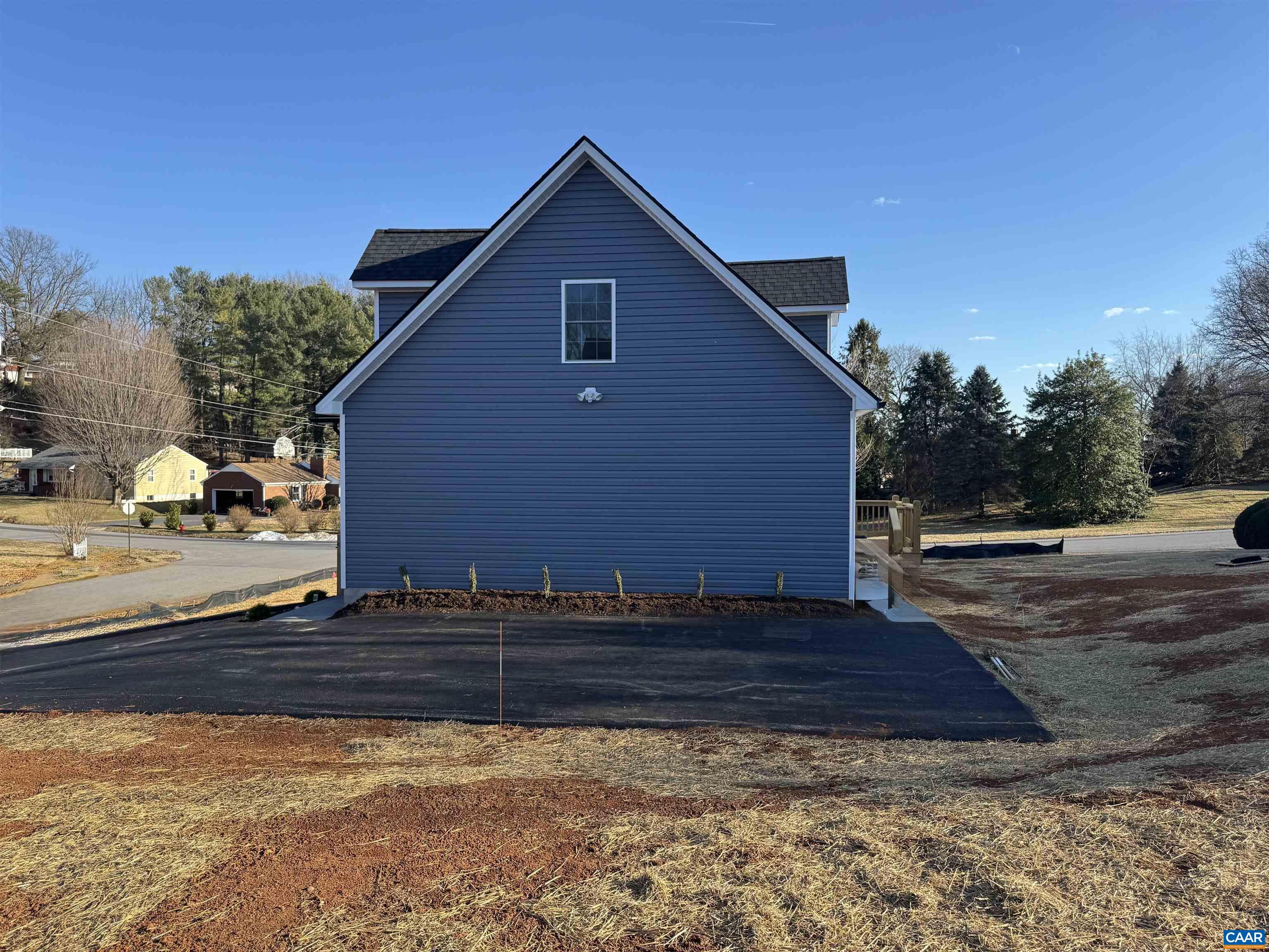 200 Robinhood Road Staunton, VA 24401 - Photo 71 of 75
