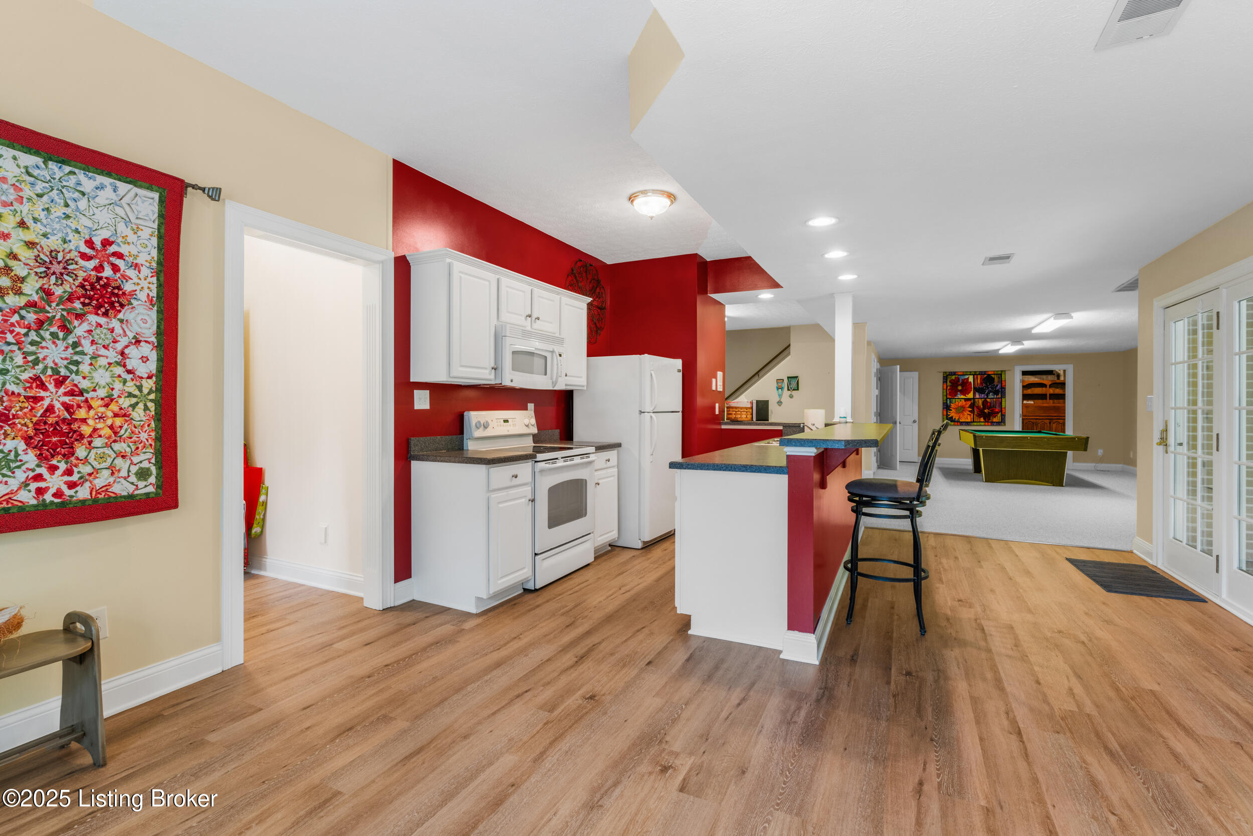 1817 Grand Ridge Road Louisville, KY 40214 - Photo 71 of 84 dsc06465