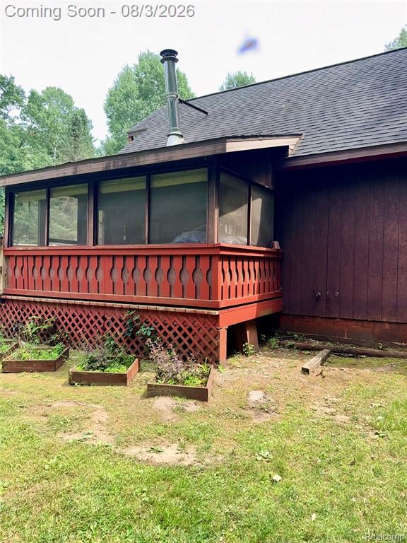 2830 River Ridge Road Alger, MI 48610 - Photo 6 of 32 Gallery Image 6