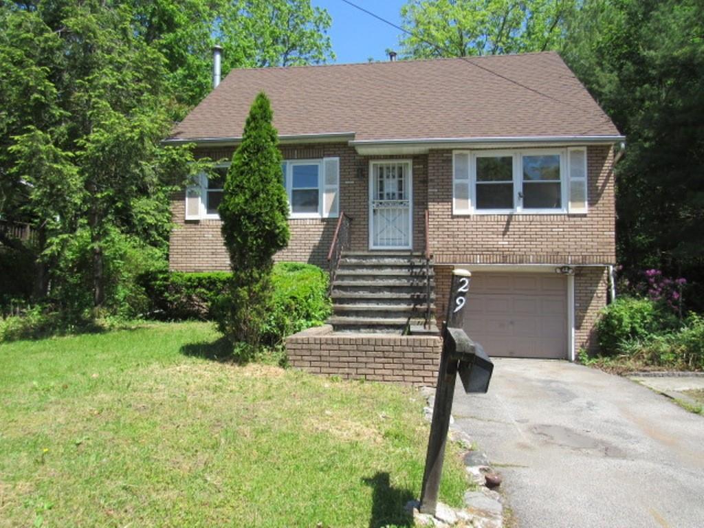 29 Fuller Road Ossining, NY 10562 - Photo 1 of 1 Gallery Image 1