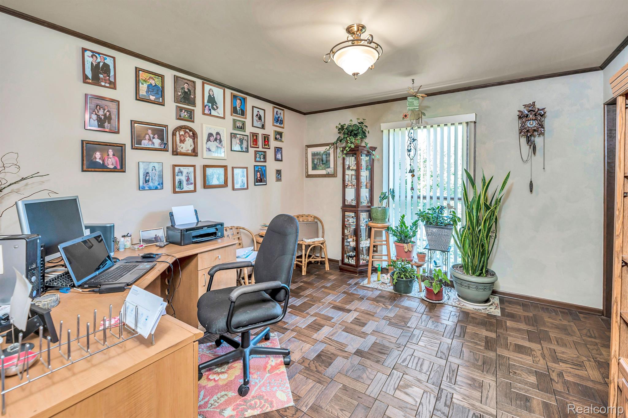 74343 McKay Road Romeo, MI 48065 - Photo 8 of 50 Gallery Image 8