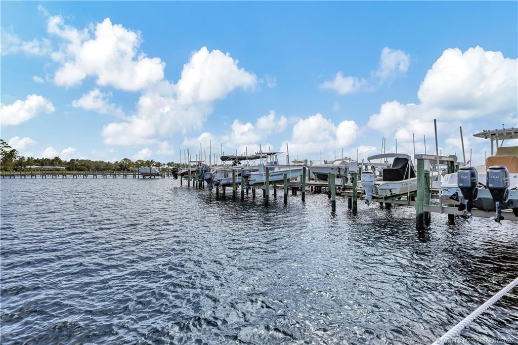 1863 Northwest 22nd Street Stuart, FL 34994 - Photo 54 of 54