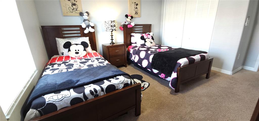 8961 California Palm Road Kissimmee, FL 34747 - Photo 30 of 100 Gallery Image 30