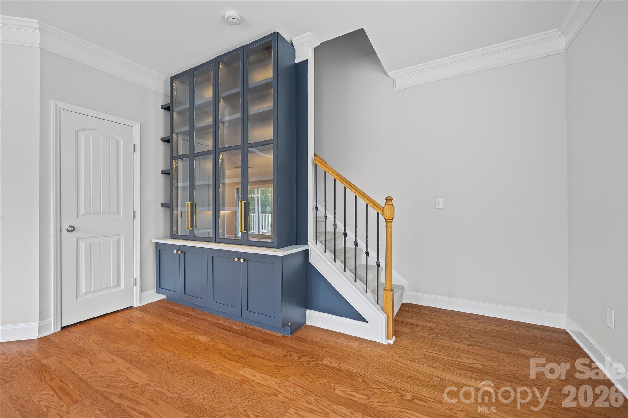 9233 Inverness Bay Road Charlotte, NC 28278 - Photo 17 of 48 Gallery Image 17