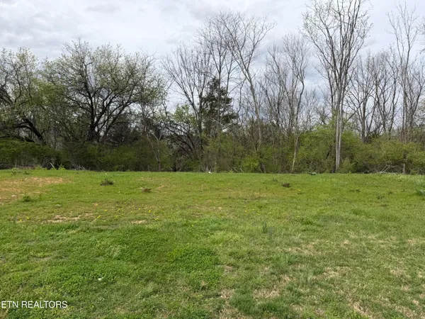 $89,900 | 7430 Country Meadow Drive, Knoxville, TN 37918