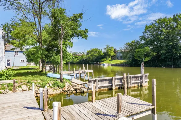 $1,300,000 | 1227 Water Street, Port Huron, MI 48060