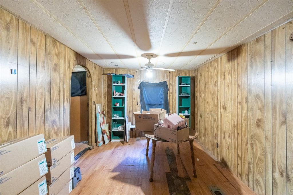 509 Rusk Street Clyde, TX 79510 - Photo 12 of 28