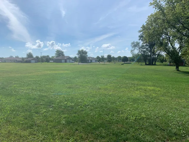 $24,900 | 222 3rd Avenue West, New Munich, MN 56356