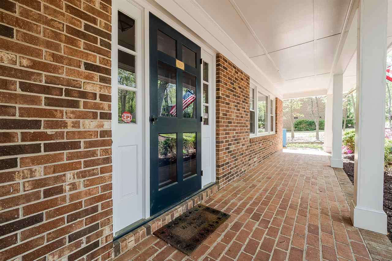 7612 Audubon Drive Raleigh, NC 27615 - Photo 4 of 25 Photo 4