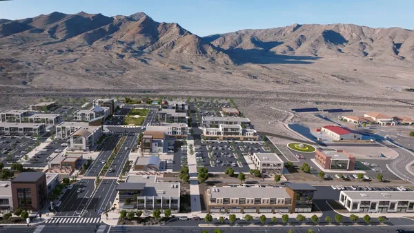$156,816 | Wendover Boulevard, West Wendover, NV 89883