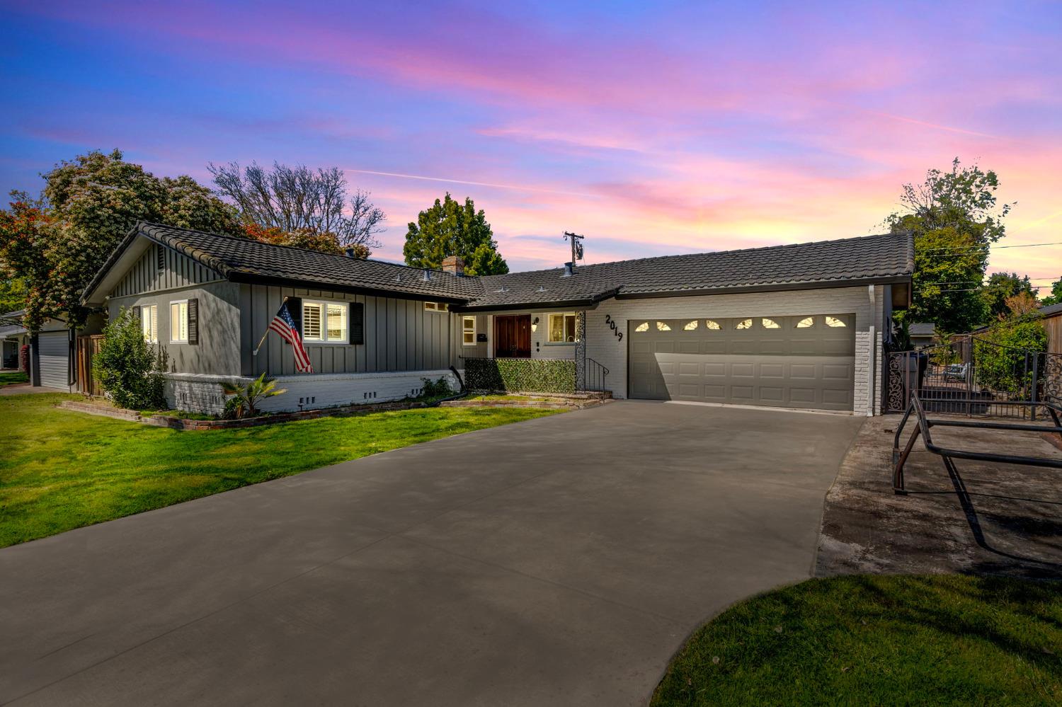 2019 Santa Rosa Way Stockton, CA 95209 - Photo 1 of 1 Gallery Image 1