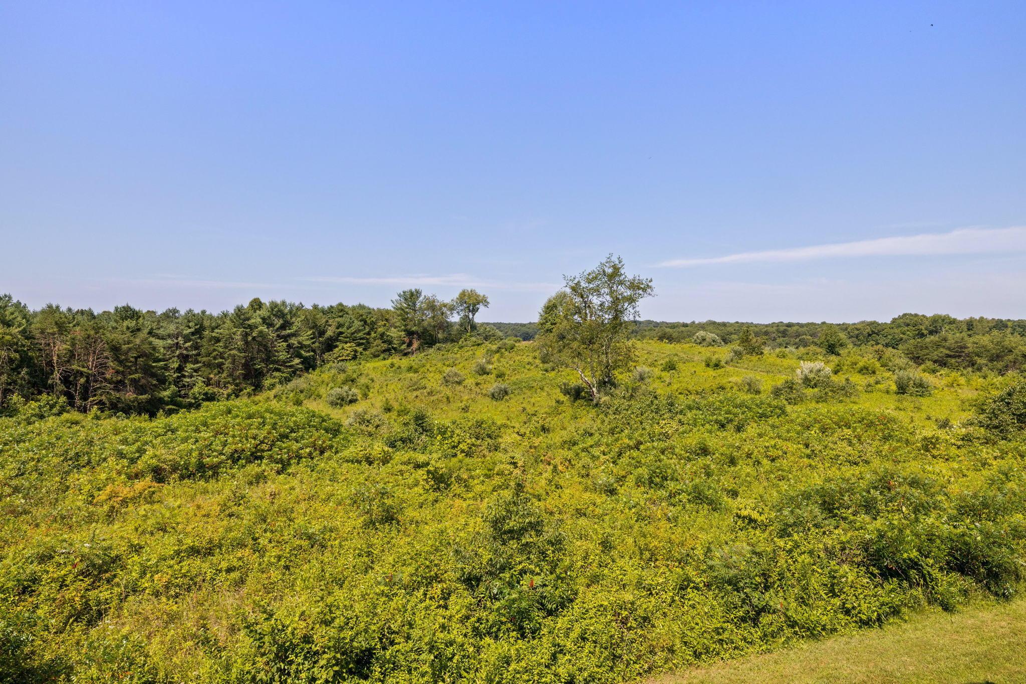 28389 Big Pine Road Logan, OH 43138 - Photo 47 of 50 34
