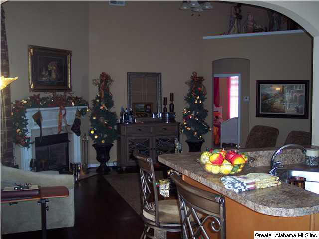104 Oakwell Street Calera, AL 35040 - Photo 8 of 18