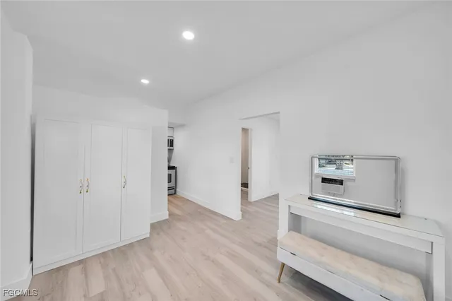 $1,500 | 128 Eucalyptus Court, Unit D, Fort Myers Beach, FL 33931