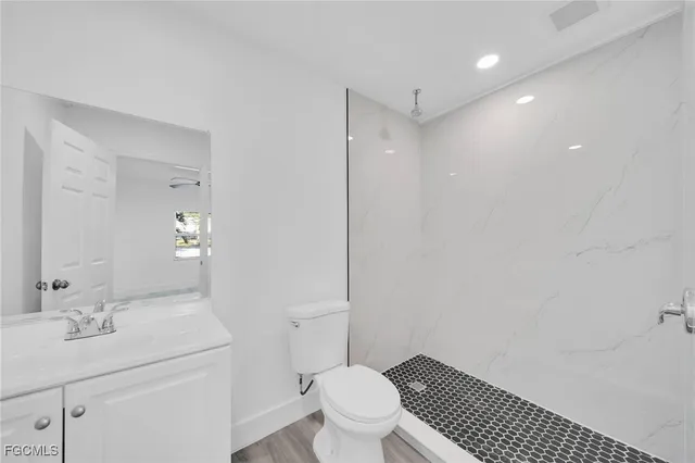 $1,500 | 128 Eucalyptus Court, Unit D, Fort Myers Beach, FL 33931