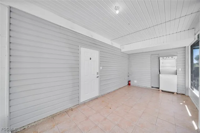 $1,500 | 128 Eucalyptus Court, Unit D, Fort Myers Beach, FL 33931