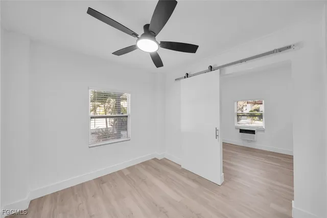 $1,500 | 128 Eucalyptus Court, Unit D, Fort Myers Beach, FL 33931