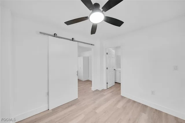 $1,500 | 128 Eucalyptus Court, Unit D, Fort Myers Beach, FL 33931