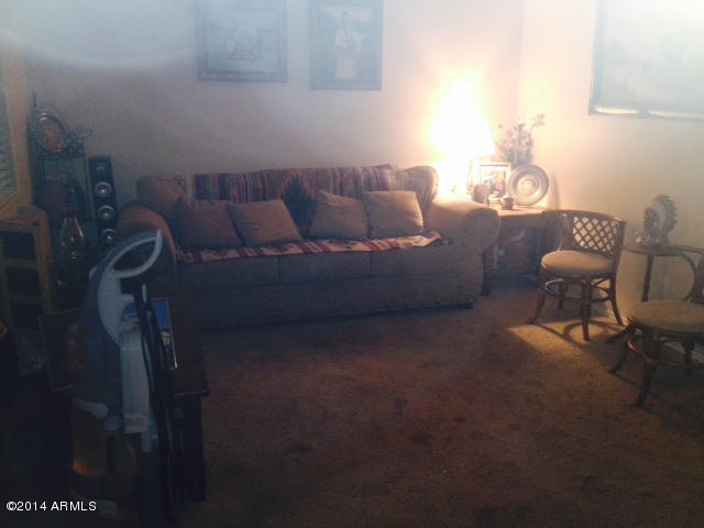 6838 West Carson Road Laveen, AZ 85339 - Photo 1 of 15 photo