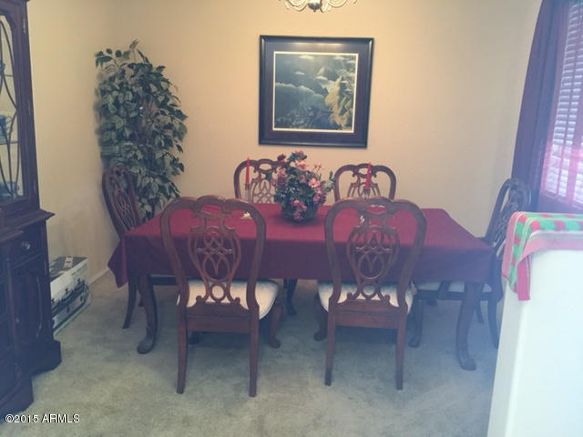 6838 West Carson Road Laveen, AZ 85339 - Photo 11 of 15 IMG_0359