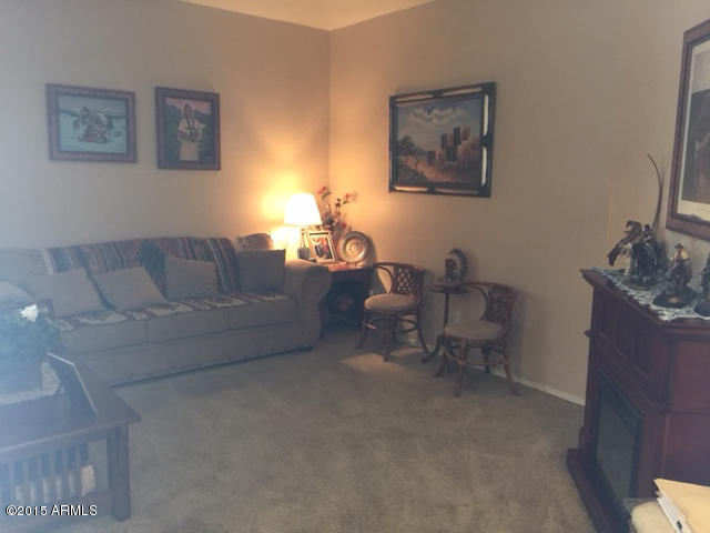 6838 West Carson Road Laveen, AZ 85339 - Photo 12 of 15 IMG_0358