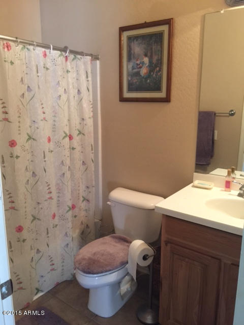 6838 West Carson Road Laveen, AZ 85339 - Photo 13 of 15 IMG_0357