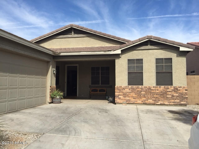 6838 West Carson Road Laveen, AZ 85339 - Photo 14 of 15 IMG_0355