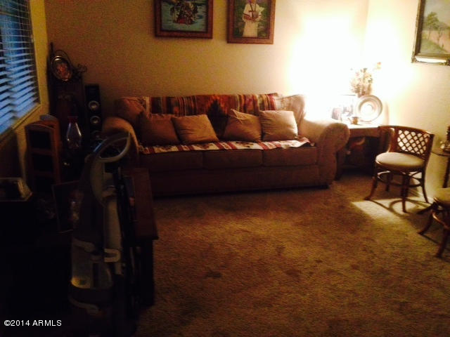 6838 West Carson Road Laveen, AZ 85339 - Photo 3 of 15 photo-3